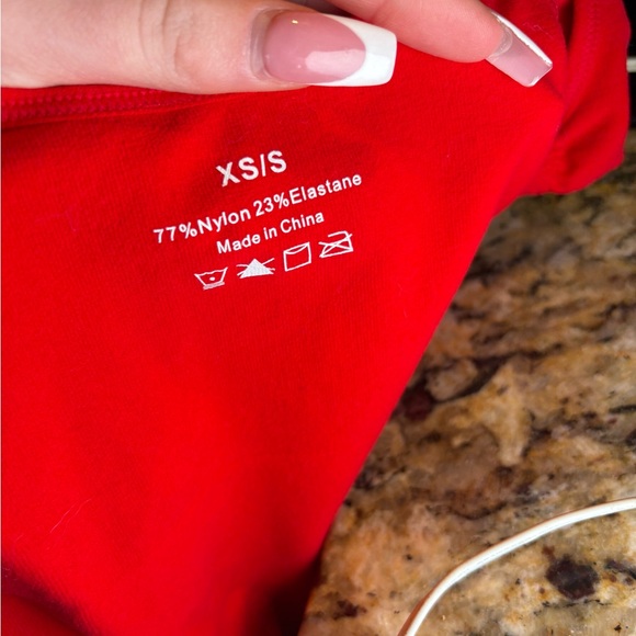 SOLD - Picture 5 of 7